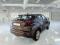 preview Toyota C-HR #1