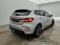 preview BMW 118 #4