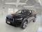 preview Volvo XC40 #0