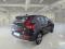 preview Volvo XC40 #1
