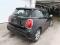 preview Mini MINI #4