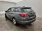 preview Opel Astra #2
