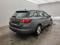 preview Opel Astra #4