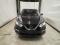 preview Nissan Qashqai #0
