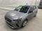 preview Opel Corsa #4