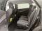 preview Peugeot 5008 #5