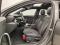 preview Mercedes A 180 #5