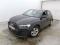 preview Audi A1 #3