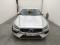 preview Volvo S60 #0