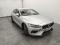 preview Volvo S60 #1