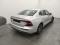 preview Volvo S60 #4