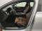 preview Volvo S60 #5