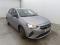 preview Opel Corsa #1