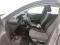 preview Opel Corsa #5