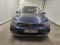 preview Volkswagen Passat #0