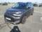 preview Citroen C3 Aircross #0