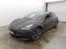 preview Tesla Other #3