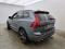 preview Volvo XC60 #2