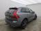 preview Volvo XC60 #4