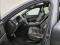 preview Volvo XC60 #5