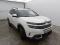 preview Citroen C5 Aircross #1