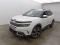 preview Citroen C5 Aircross #3