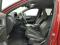 preview Volvo Other #5