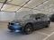 preview BMW 318 #0