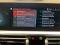 preview BMW 318 #3