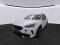 preview Cupra Formentor #0