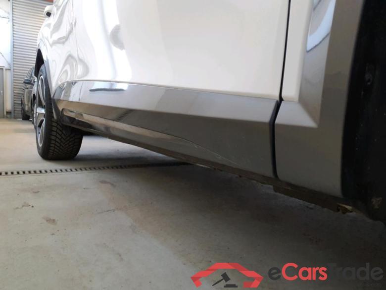 Cupra  Formentor 1.5 TSI #5