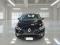 preview Renault Scenic #5