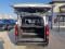 preview Citroen Berlingo #4