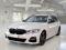 preview BMW 320 #0