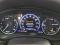 preview Opel Insignia #3