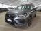 preview Seat Ateca #0