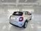 preview Fiat 500X #1