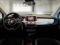 preview Fiat 500X #2