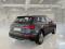preview Audi Q5 #1