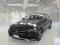 preview Mercedes E 220 #0