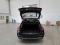 preview Mercedes E 220 #4