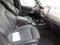 preview BMW X3 #2
