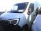 preview Renault Master #0