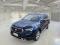 preview Seat Ateca #0
