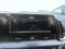 preview Kia Sportage #5