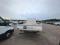 preview Iveco Other #3