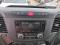 preview Iveco Other #5