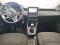 preview Renault Clio #4