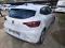 preview Renault Clio #3
