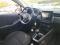 preview Renault Clio #5